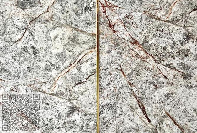 15492244 - صورة العقار 3