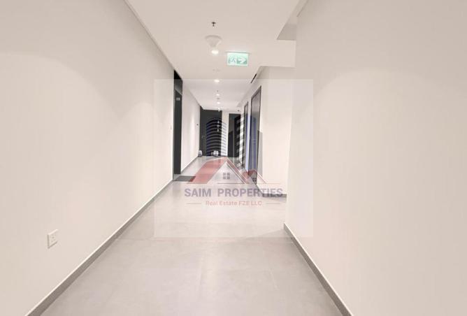 15824036 - Property Image 2