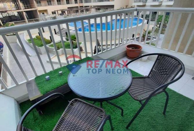 15796364 - صورة العقار 2