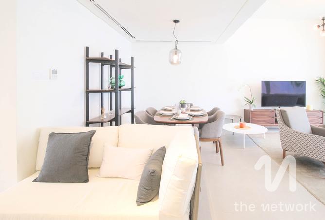 15249691 - Property Image 2