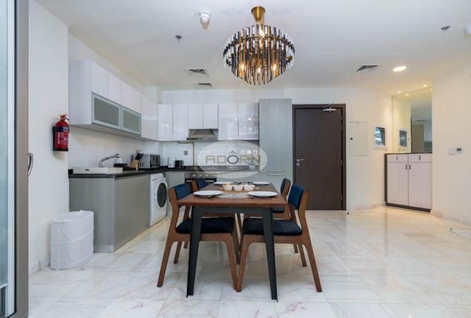 10968988 - صورة العقار 2