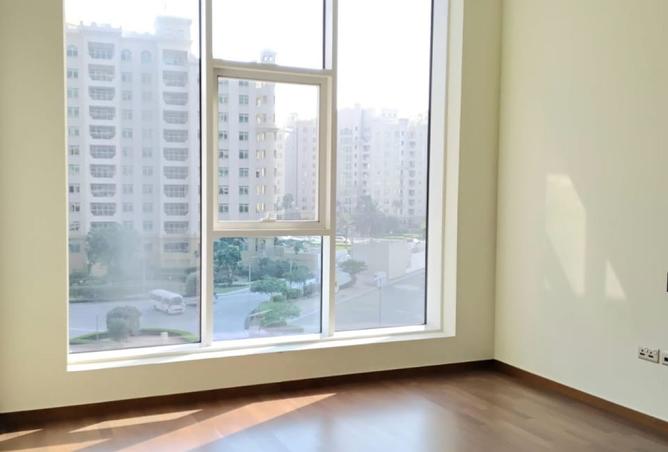 15570860 - Property Image 3