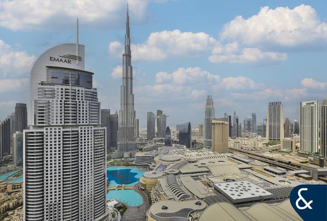 15344427 - Property Image 3