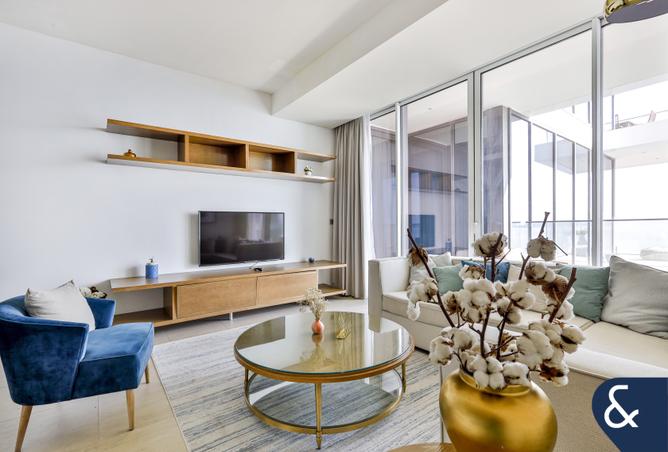 14670705 - صورة العقار 2