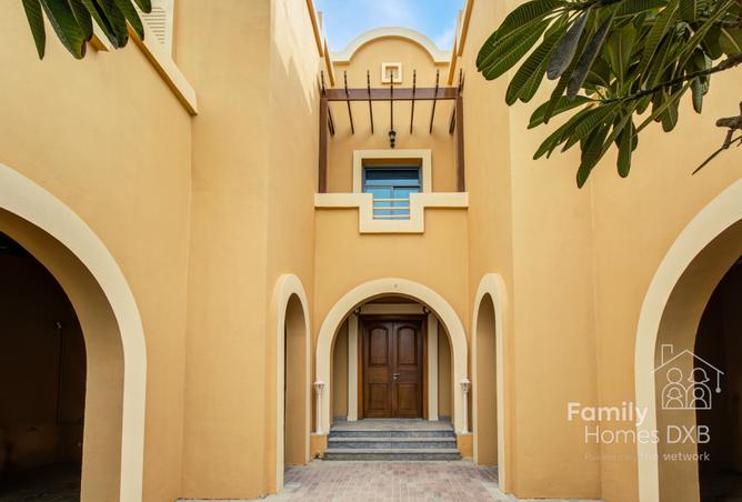 15881640 - Property Image 2