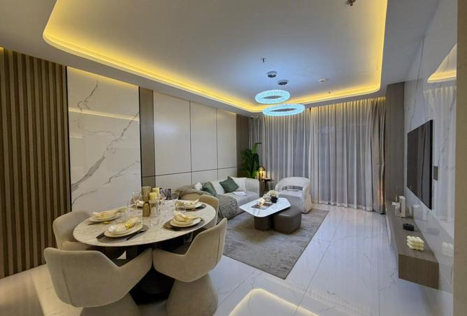 15594094 - Property Main Image