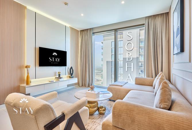 14280688 - صورة العقار 3