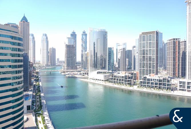 15718865 - صورة العقار 3