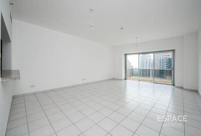 15864214 - صورة العقار 3