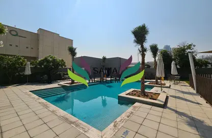 Villa - 4 Bedrooms - 5 Bathrooms for rent in Al Barsha 1 Villas - Al Barsha 1 - Al Barsha - Dubai Villa - 4 Bedrooms - 5 Bathrooms for rent in Al Barsha 1 Villas - Al Barsha 1 - Al Barsha - Dubai