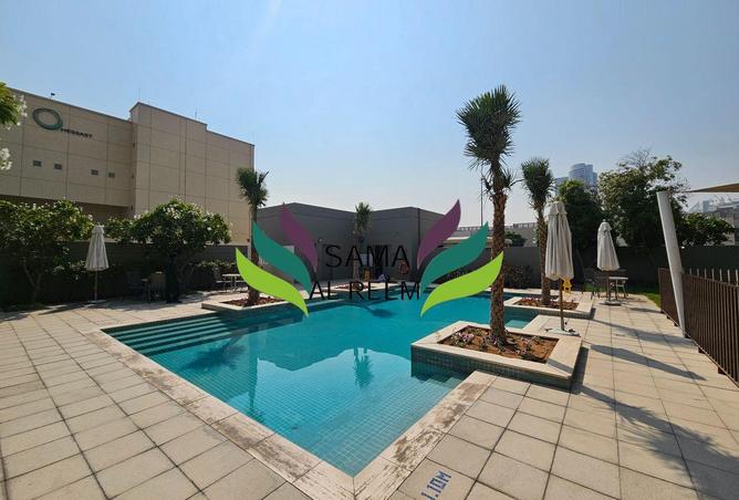 15571304 - الصورة الرئيسية للعقار