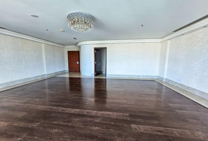 16057142 - صورة العقار 2