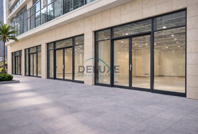 15945423 - الصورة الرئيسية للعقار