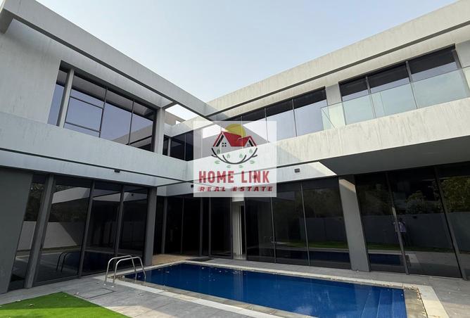 14782466 - صورة العقار 2