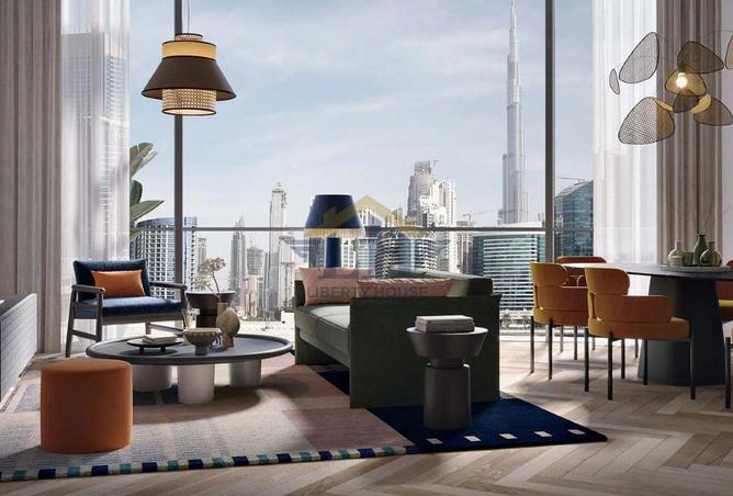 15816244 - Property Image 2