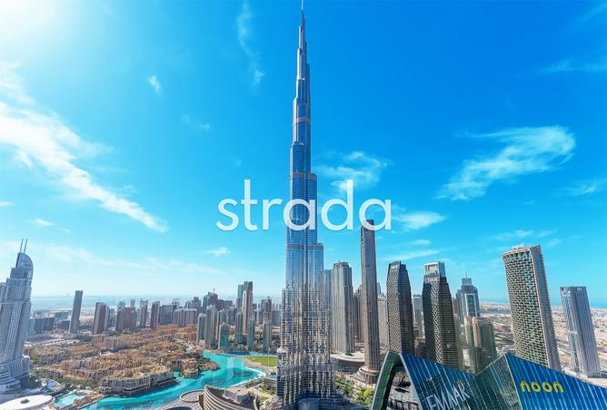15179808 - الصورة الرئيسية للعقار