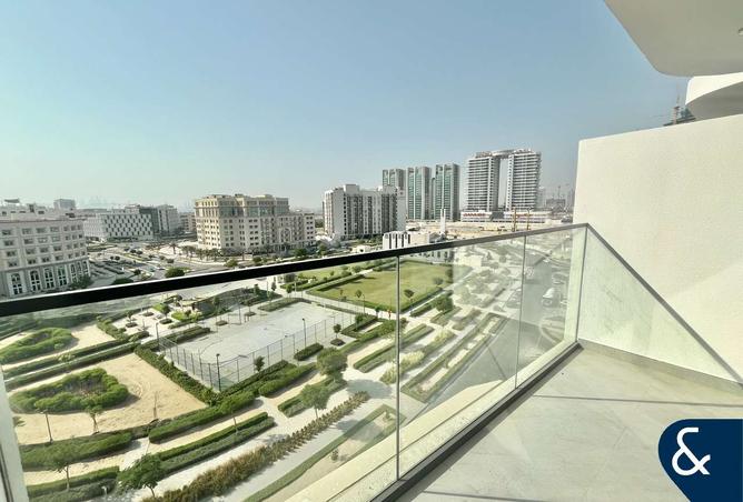 15315175 - صورة العقار 3