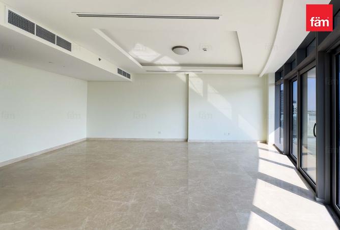 15544090 - Property Image 2