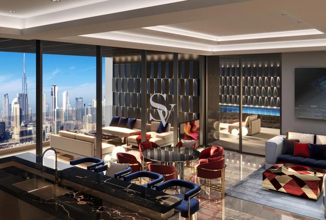 15356031 - Property Image 3