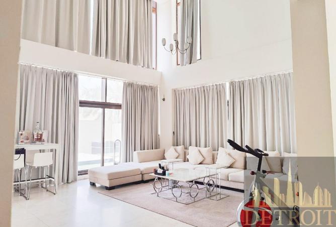 16074993 - صورة العقار 2