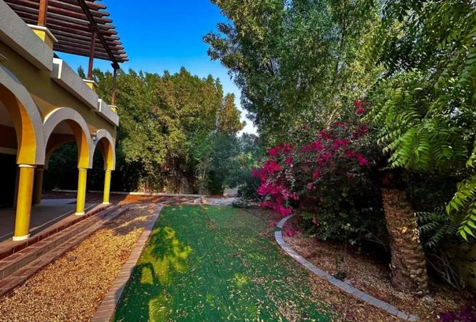 16091997 - Property Image 2