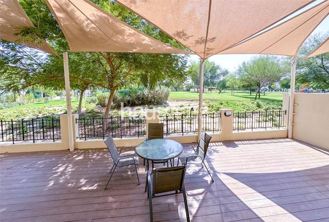 15527332 - صورة العقار 3