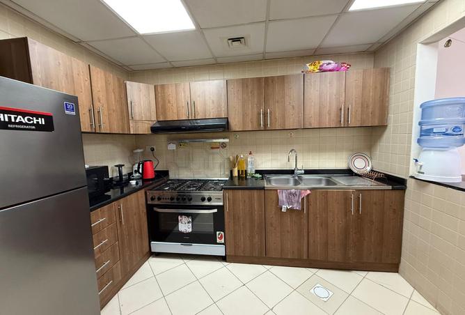 15785377 - صورة العقار 3