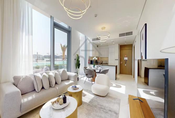 15267838 - Property Main Image