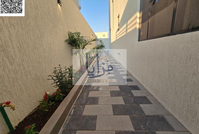 15886525 - Property Image 3