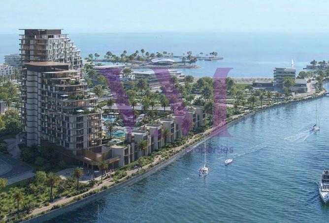 15268096 - Property Main Image