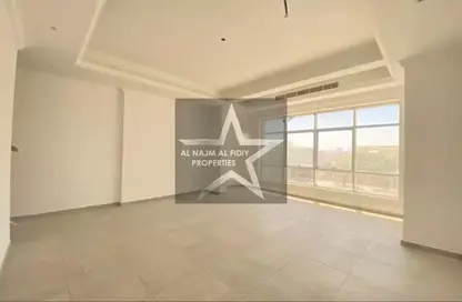 Villa - 7 Bedrooms - 7+ Bathrooms for rent in Al Barsha 3 Villas - Al Barsha 3 - Al Barsha - Dubai