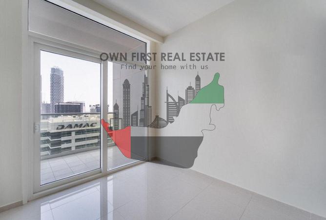 16031274 - صورة العقار 3