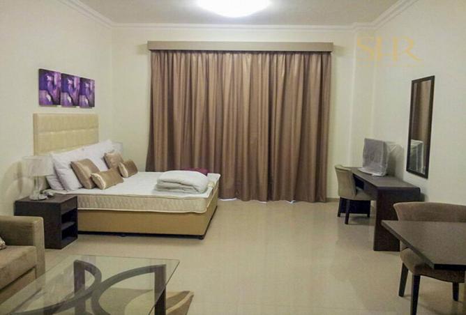 15764322 - صورة العقار 2