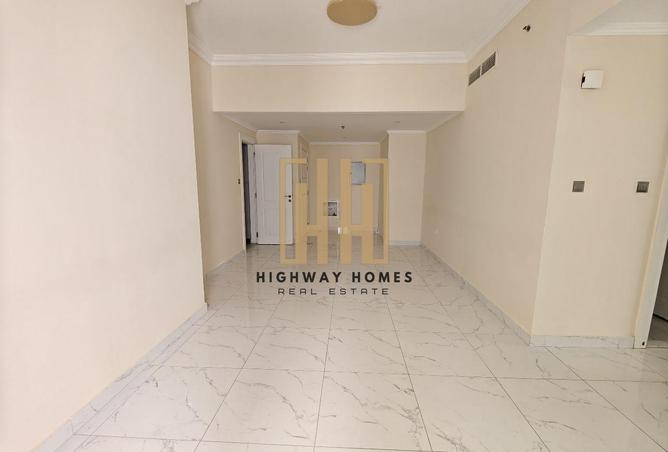 15597406 - الصورة الرئيسية للعقار