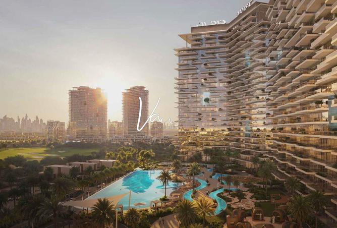 15160053 - الصورة الرئيسية للعقار