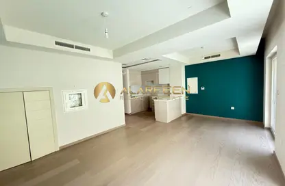Villa - 3 Bedrooms - 3 Bathrooms for sale in Aquilegia - Damac Hills 2 - Dubai