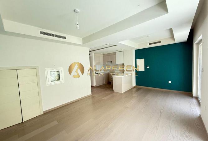 15974211 - Property Main Image