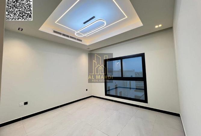 15358481 - Property Image 3