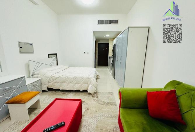 15630394 - Property Main Image