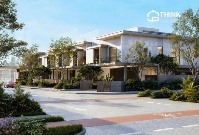 15227138 - الصورة الرئيسية للعقار