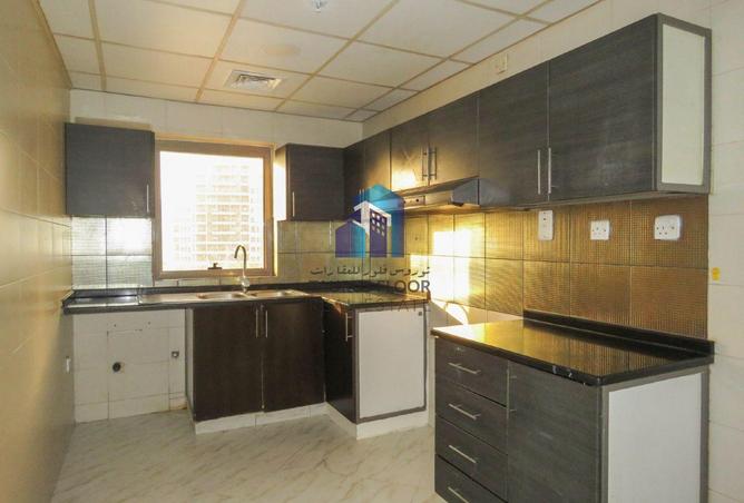 15367565 - Property Image 3