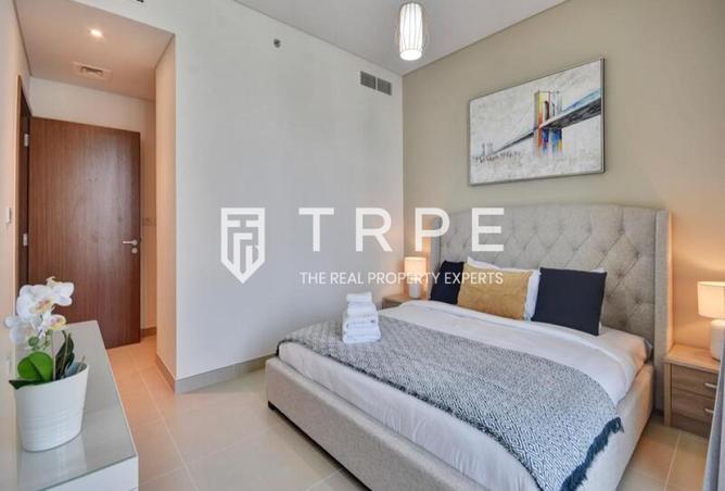 15955102 - صورة العقار 3