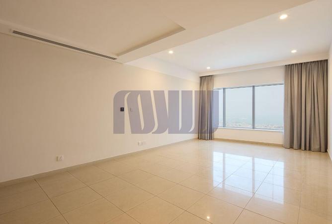 15966448 - صورة العقار 3