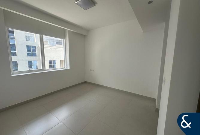 15284907 - صورة العقار 2