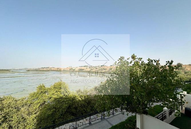 15144341 - صورة العقار 2