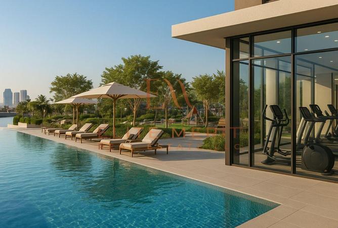 15352149 - صورة العقار 2