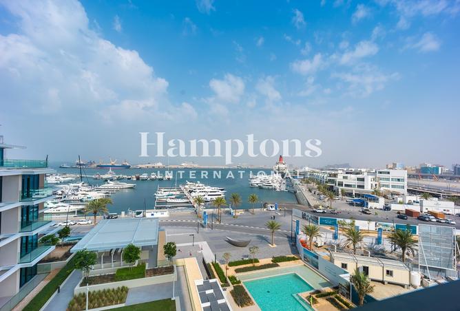 16010821 - Property Image 3