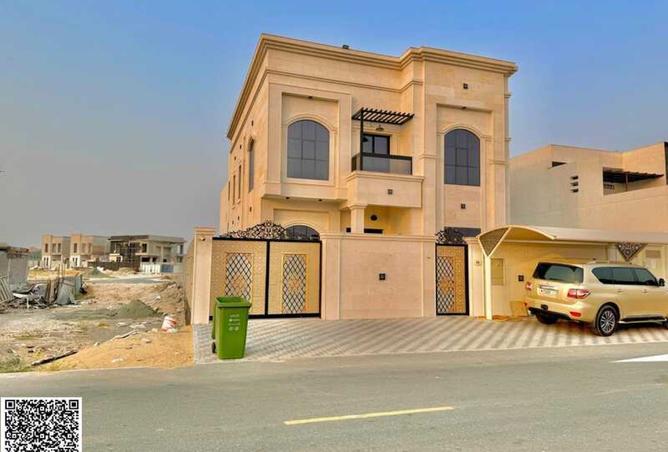 15688997 - Property Image 2