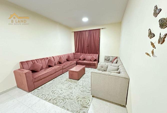15400620 - Property Main Image