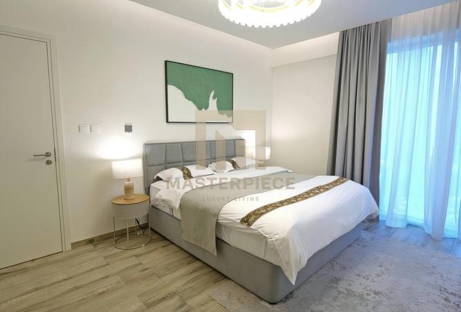 16061116 - Property Image 2